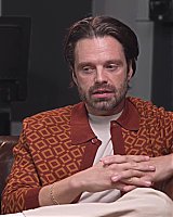 Filename=000_01_0817.jpeg
Filesize=293KiB
Dimensions=1920x1088
Date added=Sep 25, 2024 000_01_0817.jpeg