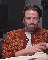 Filename=000_01_0822.jpeg
Filesize=252KiB
Dimensions=1920x1088
Date added=Sep 25, 2024 000_01_0822.jpeg