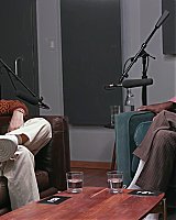 Filename=000_01_0825.jpeg
Filesize=295KiB
Dimensions=1920x1088
Date added=Sep 25, 2024 000_01_0825.jpeg