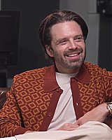 Filename=000_01_0833.jpeg
Filesize=272KiB
Dimensions=1920x1088
Date added=Sep 25, 2024 000_01_0833.jpeg