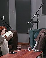 Filename=000_01_0854.jpeg
Filesize=320KiB
Dimensions=1920x1088
Date added=Sep 25, 2024 000_01_0854.jpeg