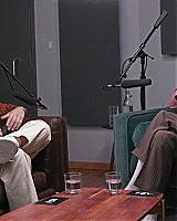 Filename=000_01_0887.jpeg
Filesize=293KiB
Dimensions=1920x1088
Date added=Sep 25, 2024 000_01_0887.jpeg