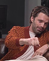 Filename=000_01_0950.jpeg
Filesize=273KiB
Dimensions=1920x1088
Date added=Sep 25, 2024 000_01_0950.jpeg