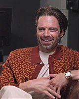 Filename=000_01_1019.jpeg
Filesize=303KiB
Dimensions=1920x1088
Date added=Sep 25, 2024 000_01_1019.jpeg