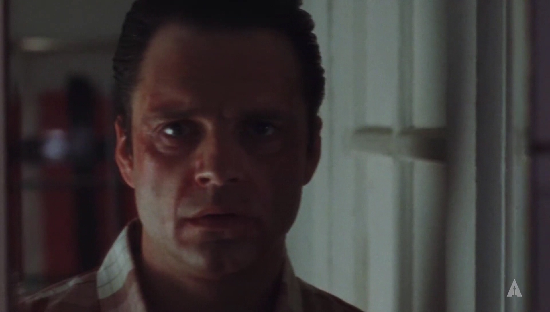 000_01_0011.jpeg 000_01_0011.jpeg