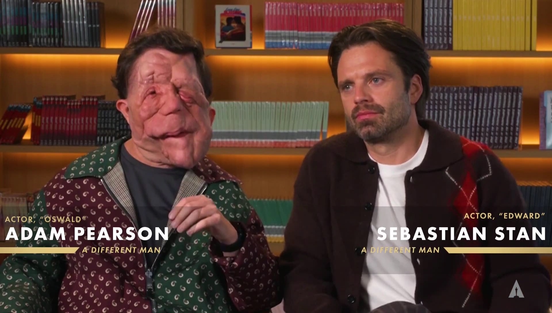 000_01_0024.jpeg 000_01_0024.jpeg