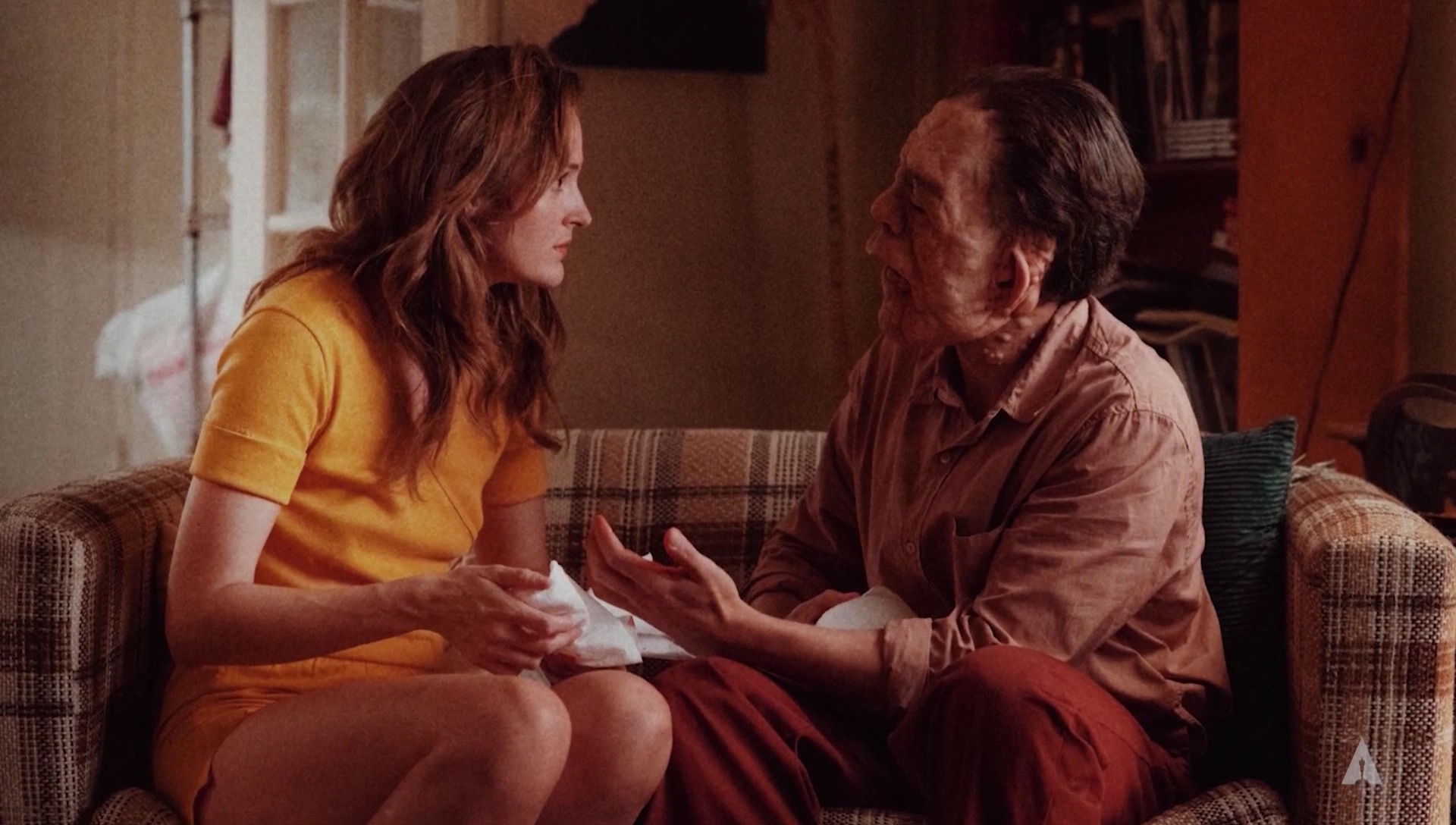 000_01_0154.jpeg 000_01_0154.jpeg