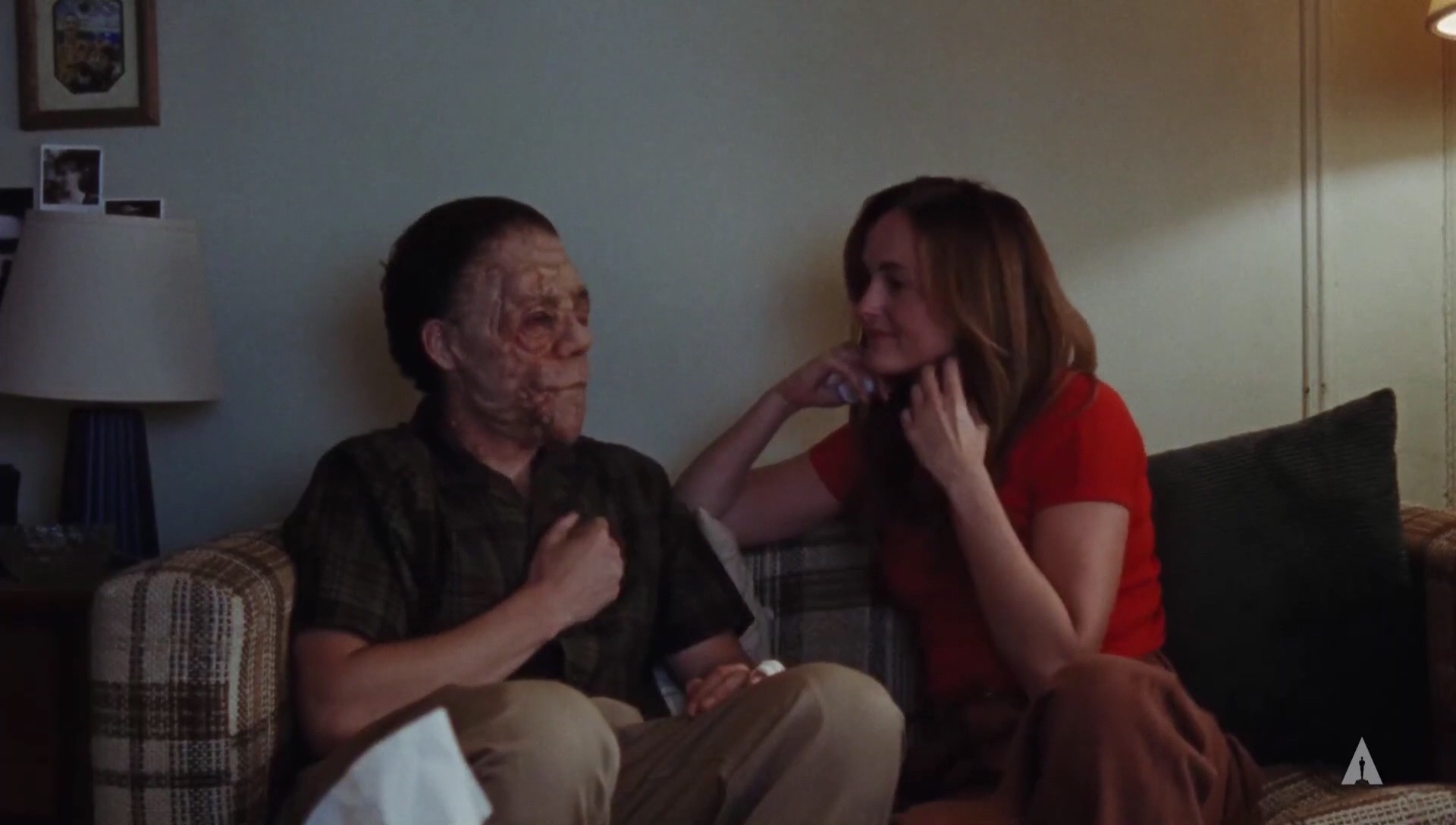 000_01_0163.jpeg 000_01_0163.jpeg