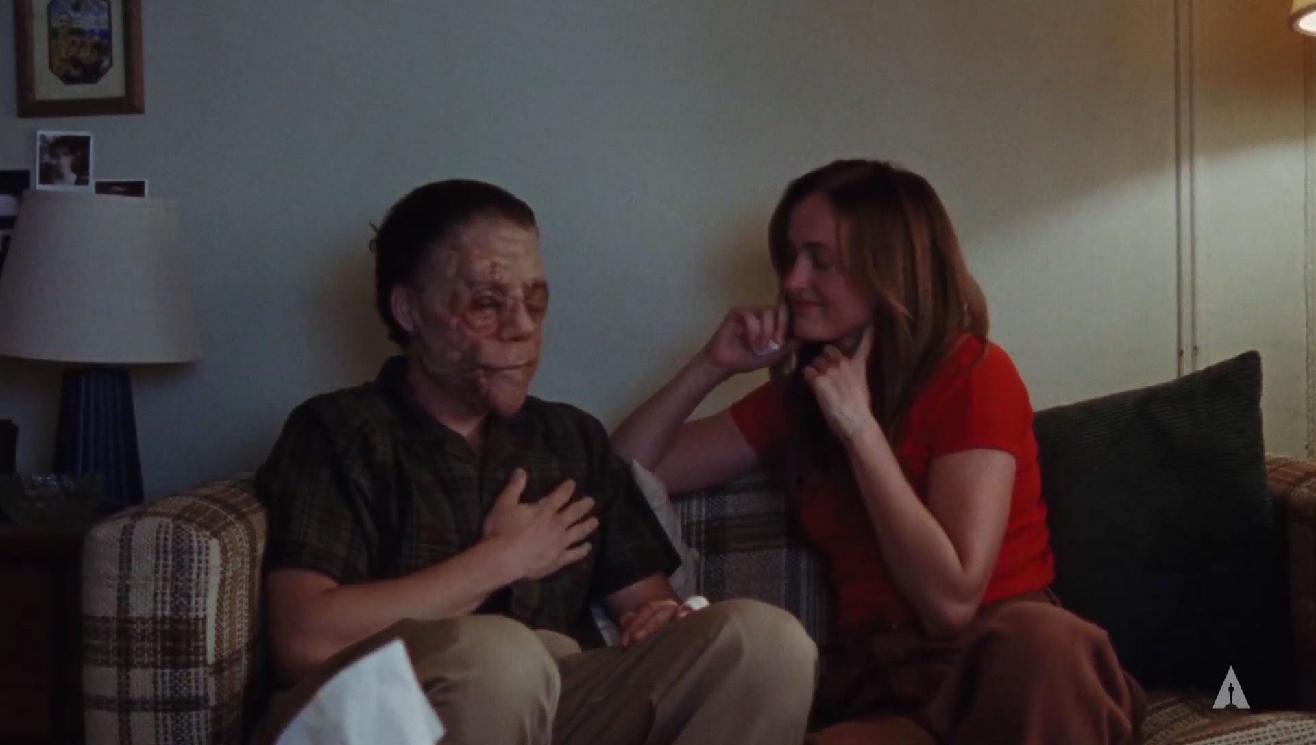 000_01_0164.jpeg 000_01_0164.jpeg