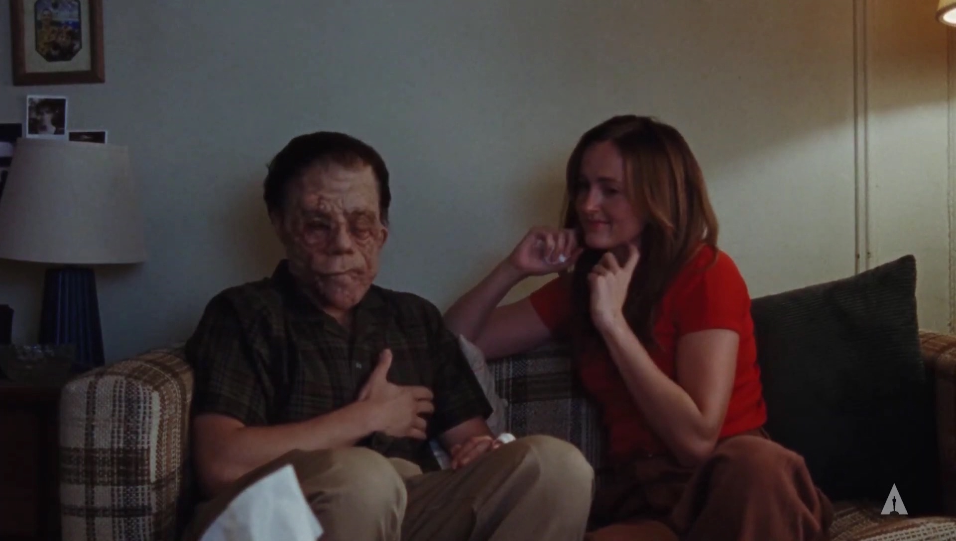 000_01_0165.jpeg 000_01_0165.jpeg