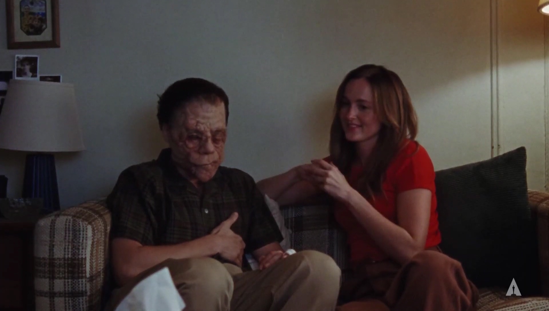 000_01_0166.jpeg 000_01_0166.jpeg