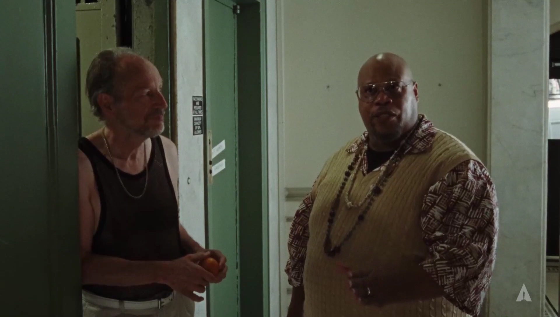 000_01_0167.jpeg 000_01_0167.jpeg