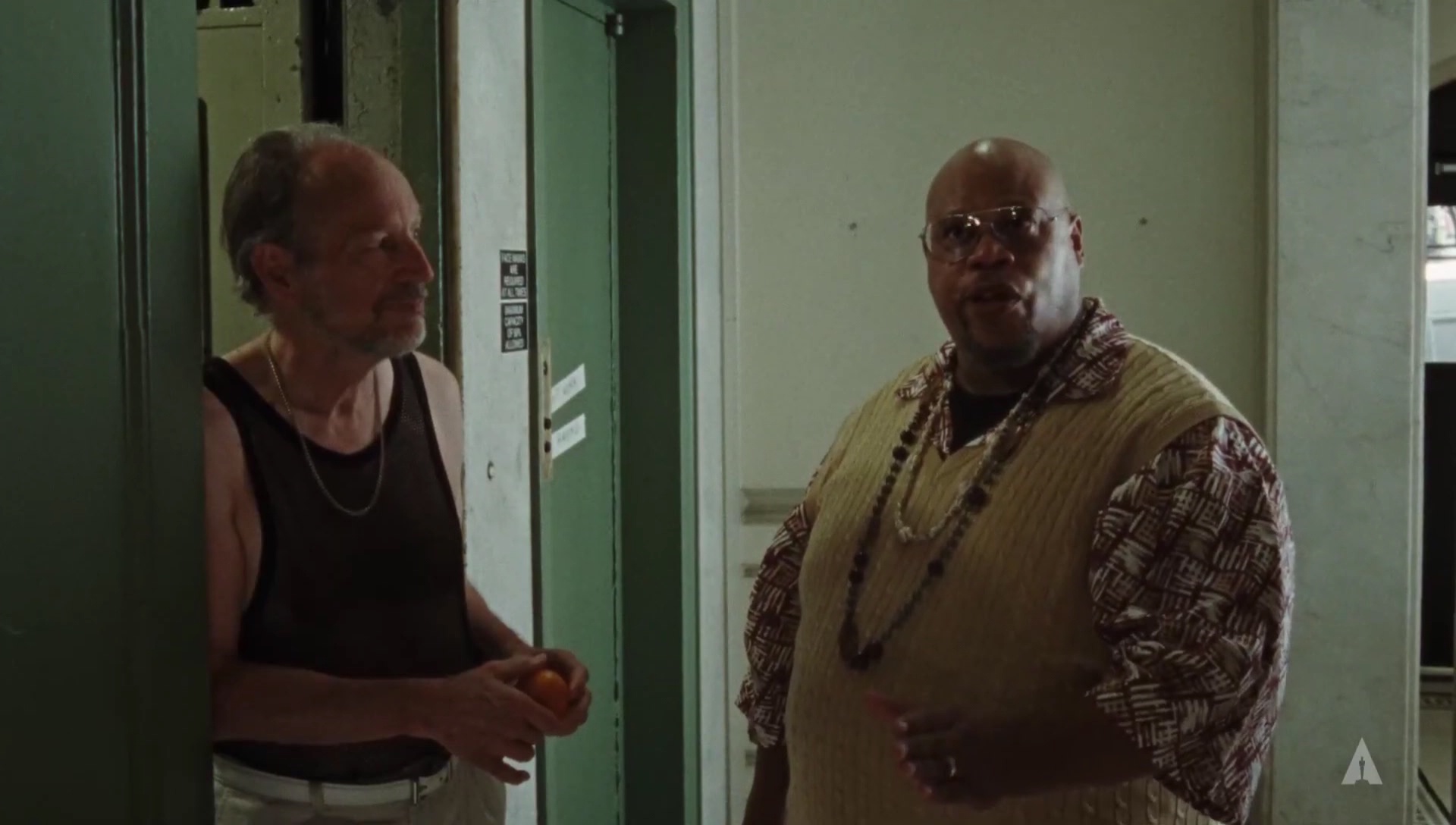 000_01_0168.jpeg 000_01_0168.jpeg