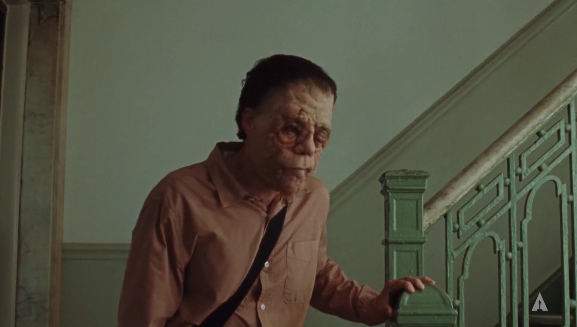 000_01_0169.jpeg 000_01_0169.jpeg