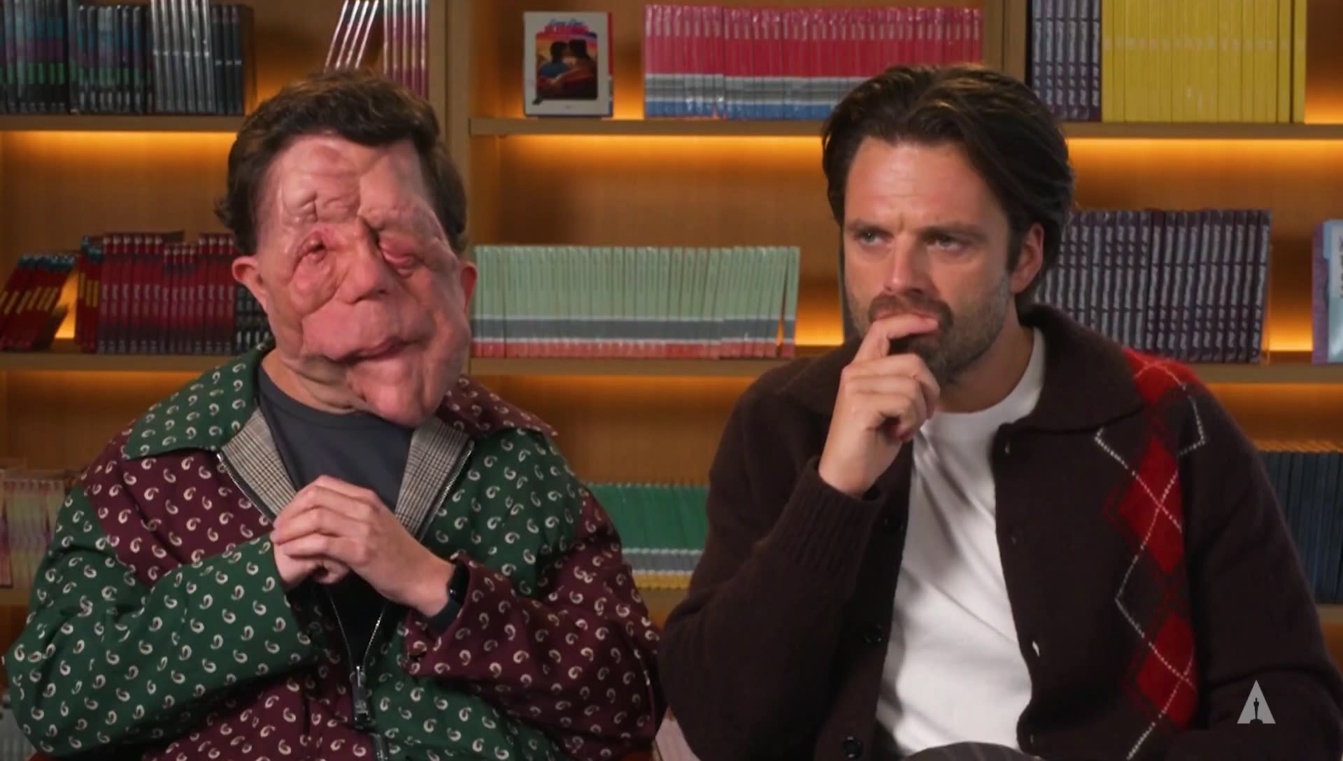 000_01_0171.jpeg 000_01_0171.jpeg