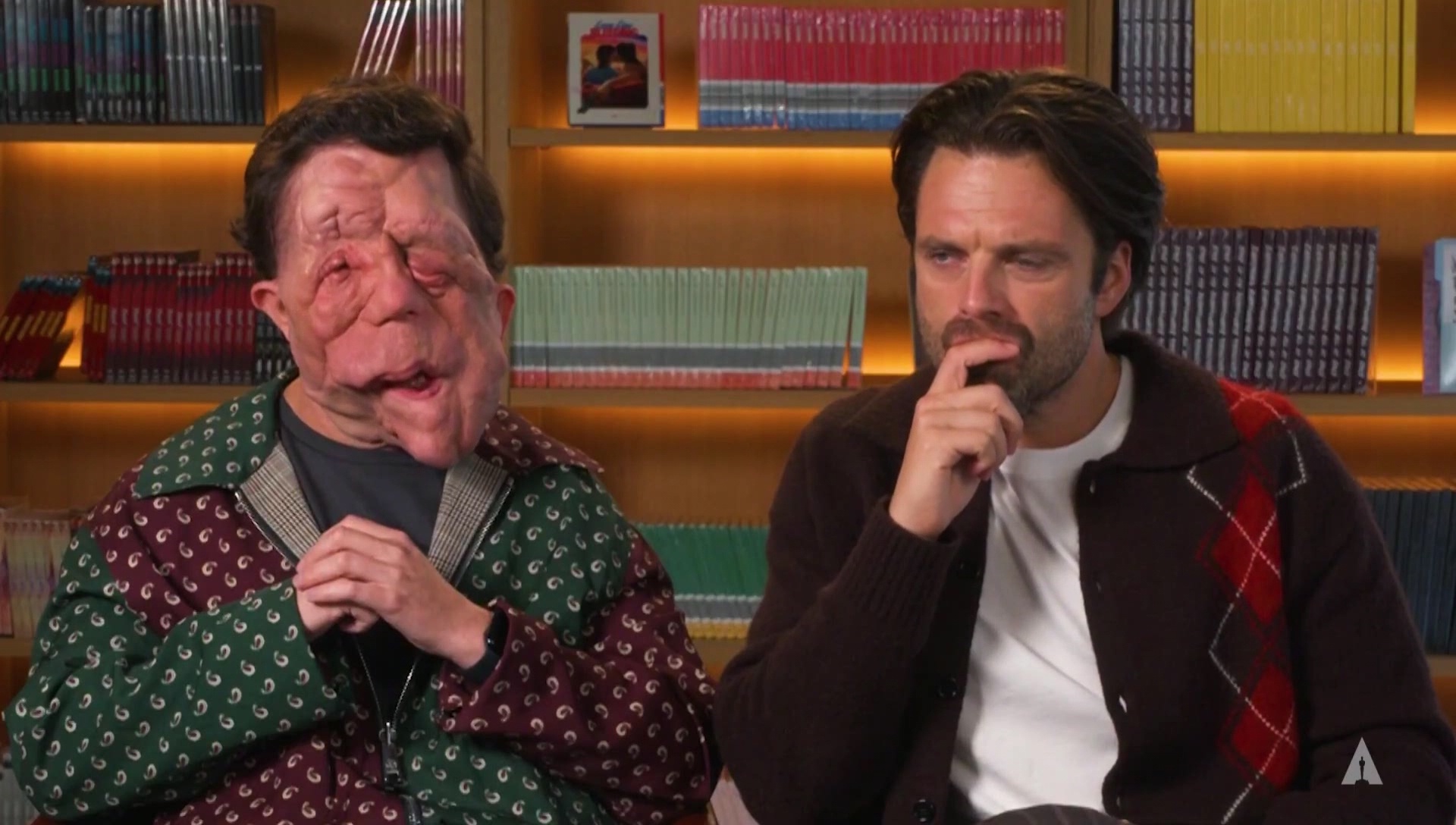 000_01_0172.jpeg 000_01_0172.jpeg