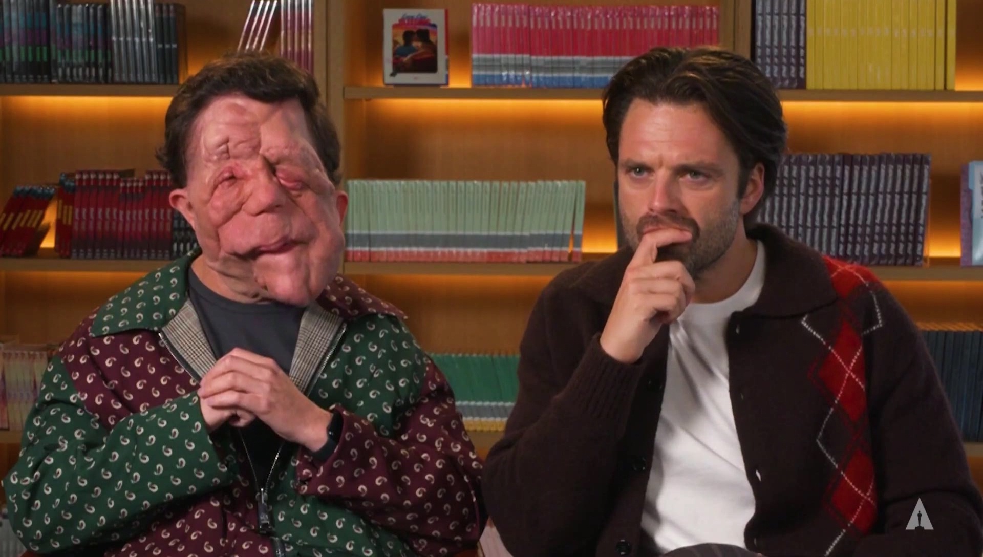 000_01_0173.jpeg 000_01_0173.jpeg