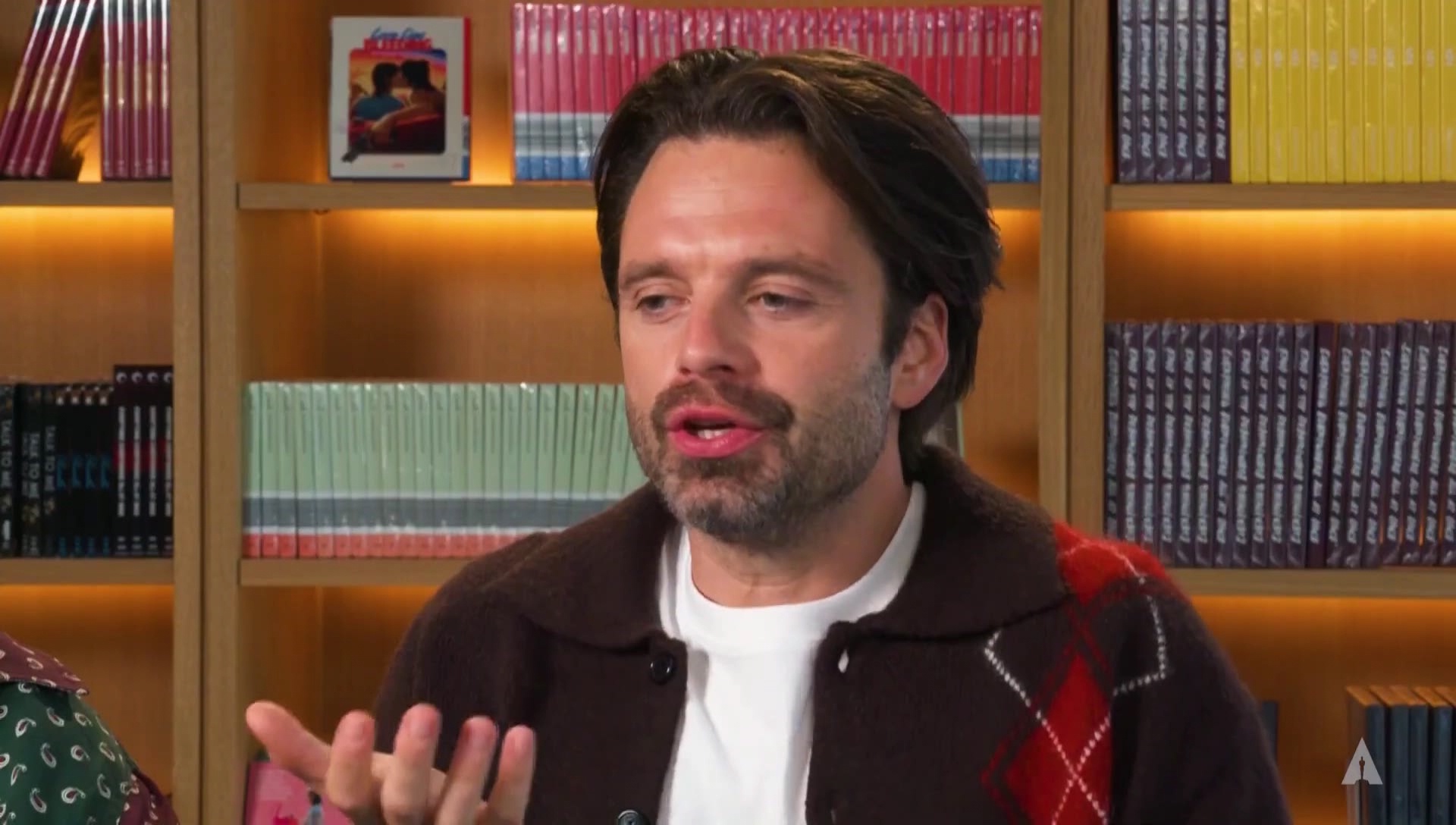 000_01_0180.jpeg 000_01_0180.jpeg