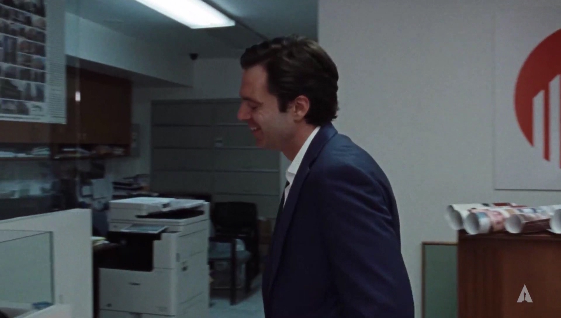 000_01_0182.jpeg 000_01_0182.jpeg