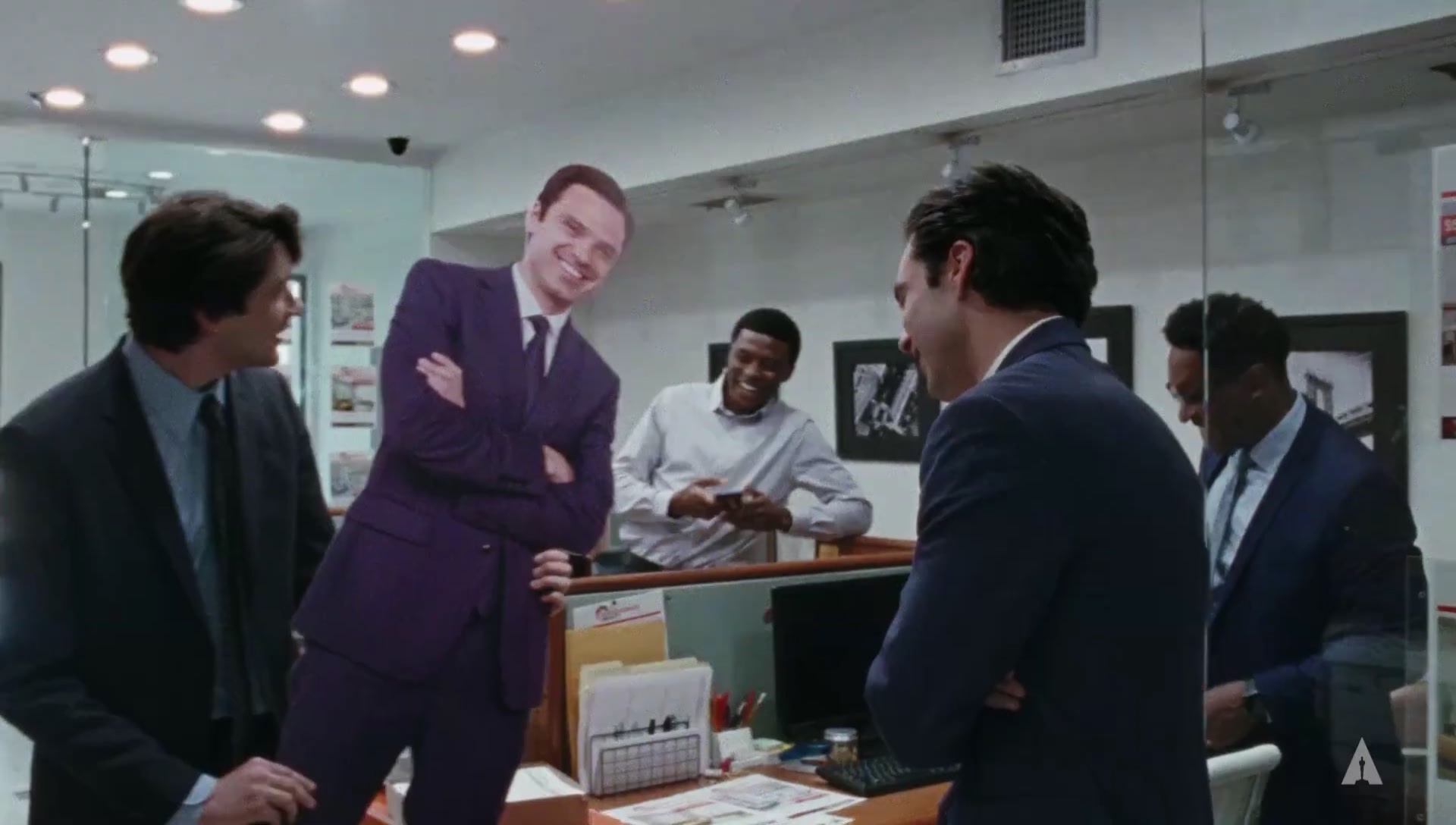 000_01_0183.jpeg 000_01_0183.jpeg