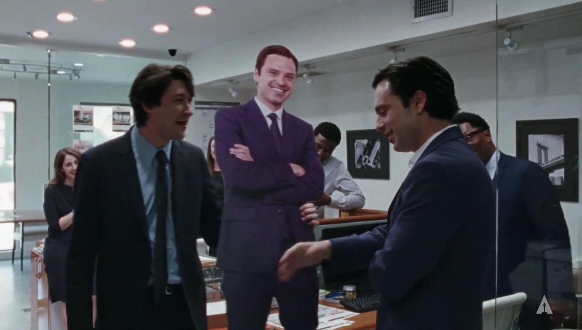 000_01_0184.jpeg 000_01_0184.jpeg