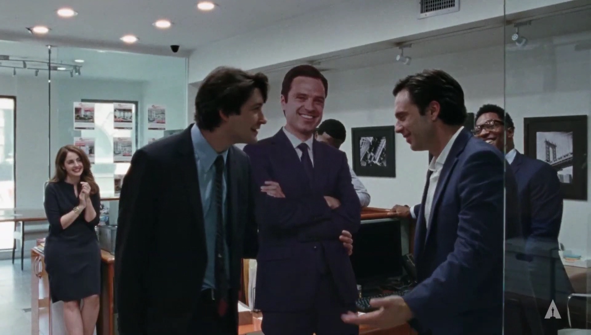 000_01_0185.jpeg 000_01_0185.jpeg