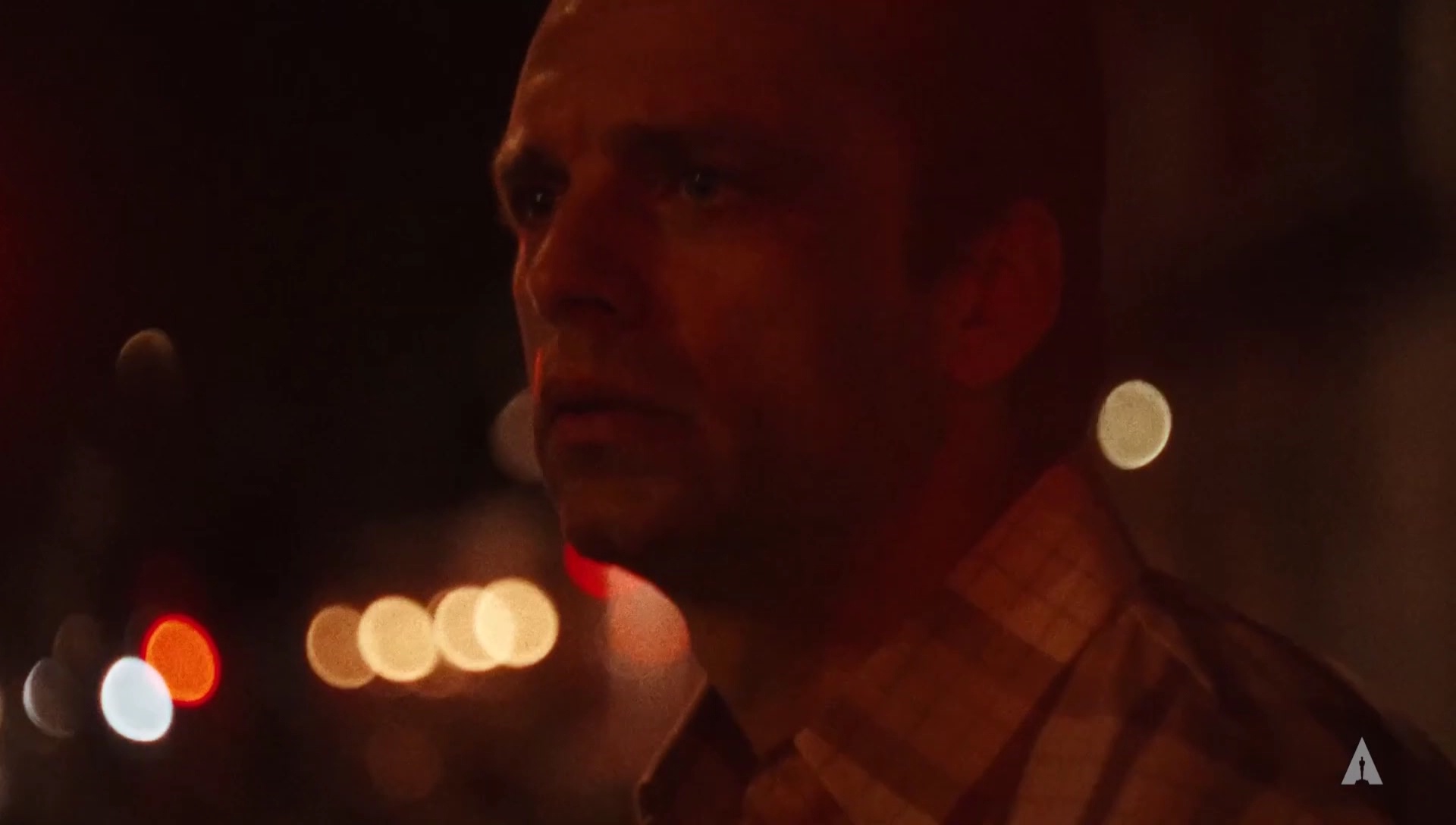 000_01_0186.jpeg 000_01_0186.jpeg