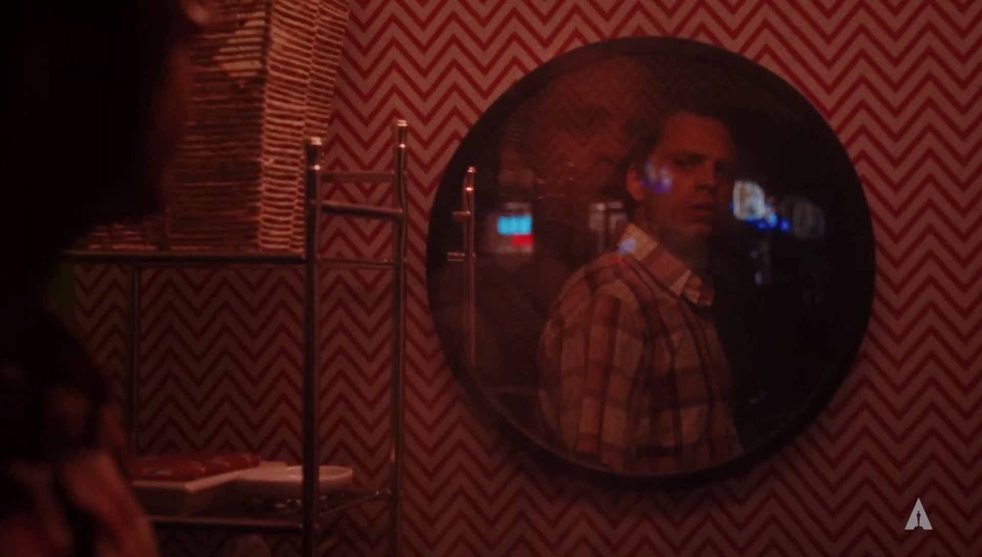 000_01_0187.jpeg 000_01_0187.jpeg