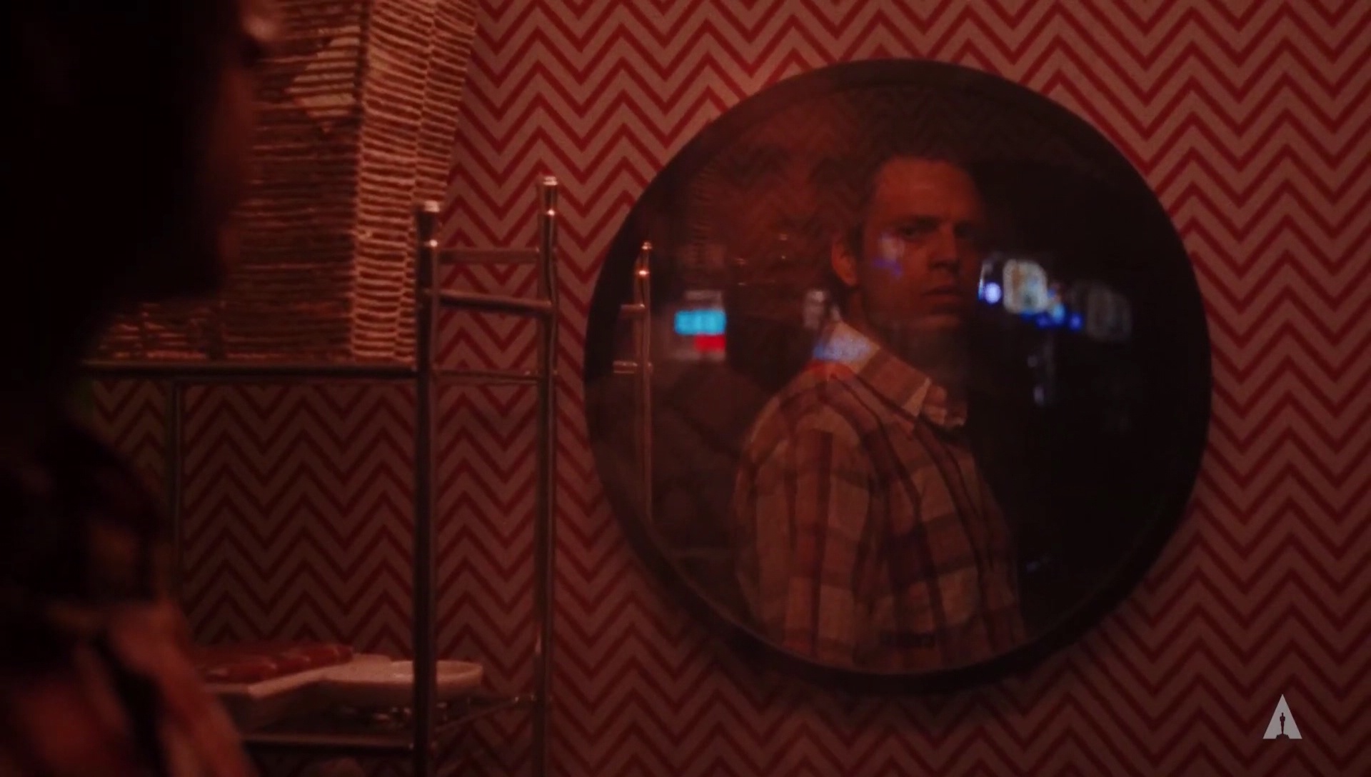 000_01_0188.jpeg 000_01_0188.jpeg