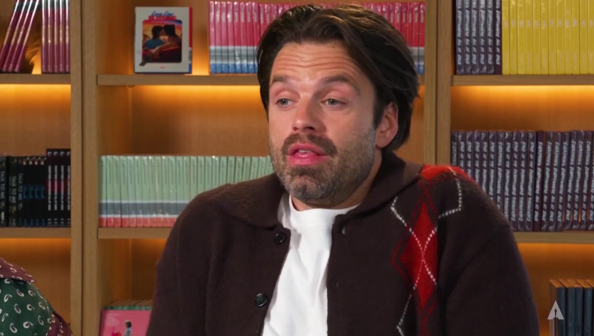 000_01_0189.jpeg 000_01_0189.jpeg