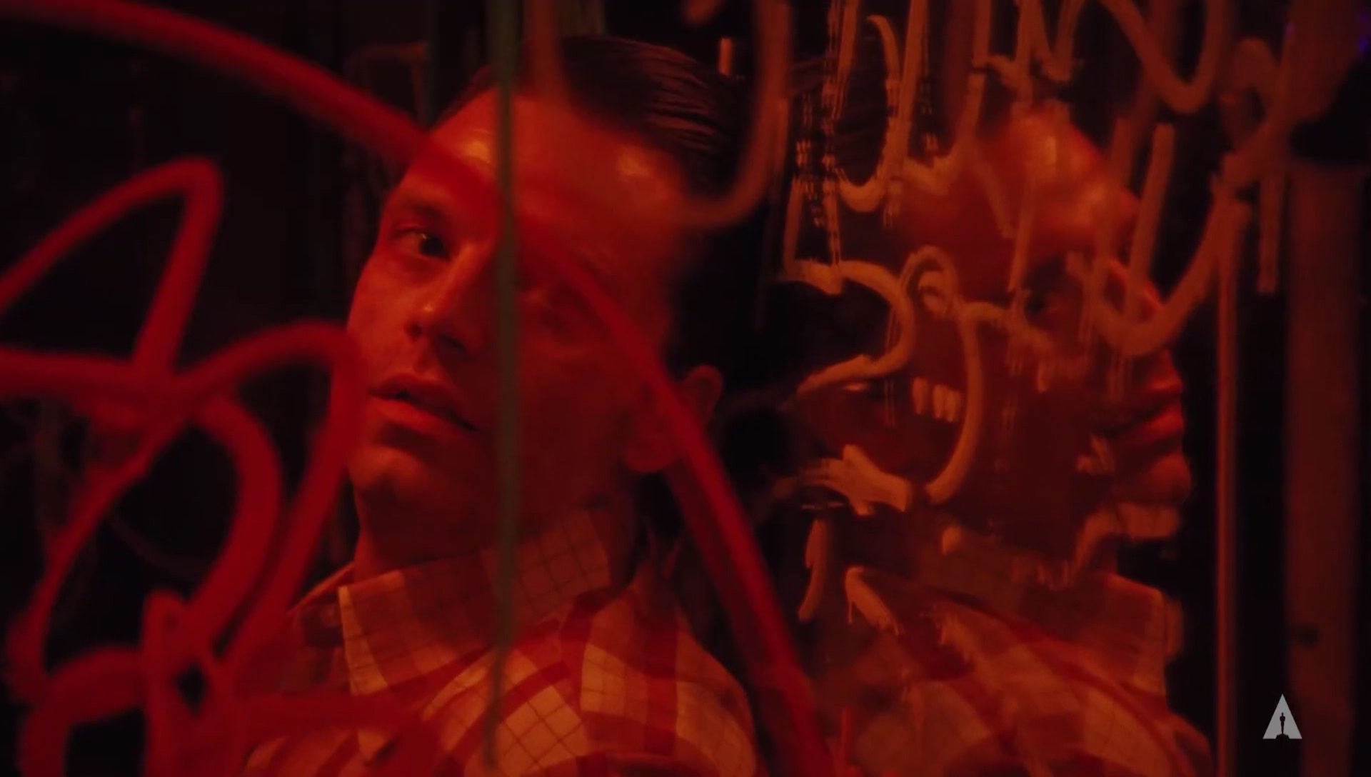 000_01_0191.jpeg 000_01_0191.jpeg