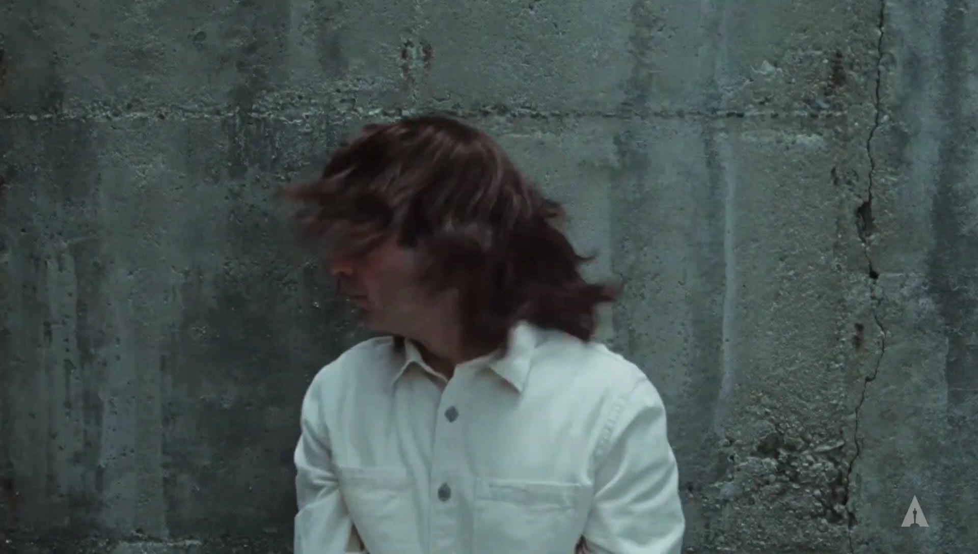 000_01_0192.jpeg 000_01_0192.jpeg