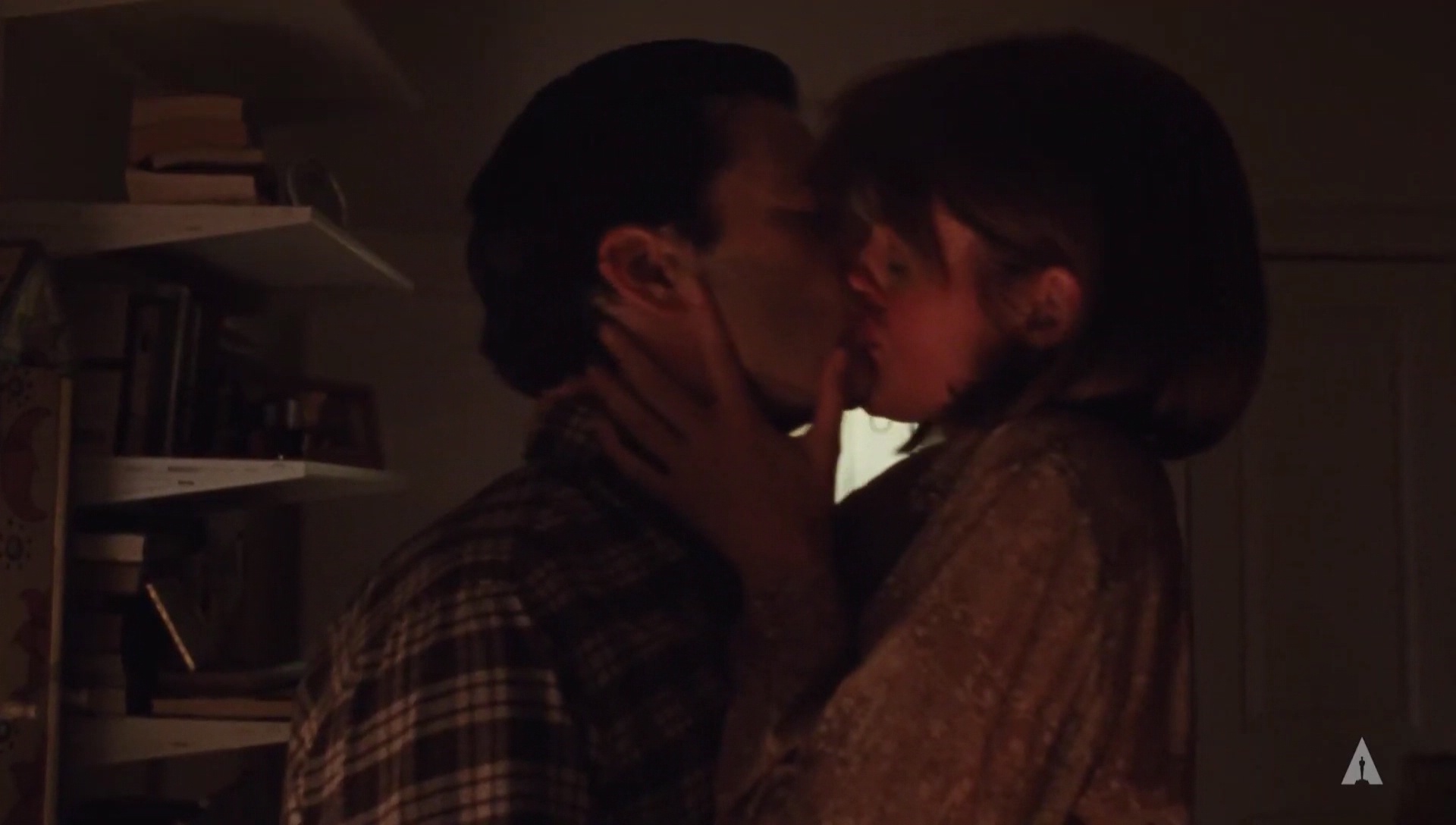 000_01_0193.jpeg 000_01_0193.jpeg