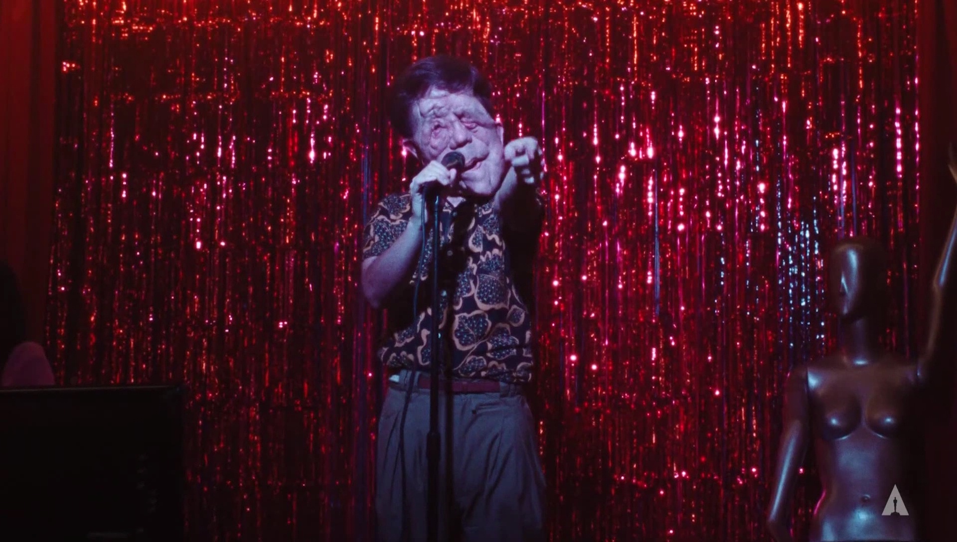 000_01_0194.jpeg 000_01_0194.jpeg