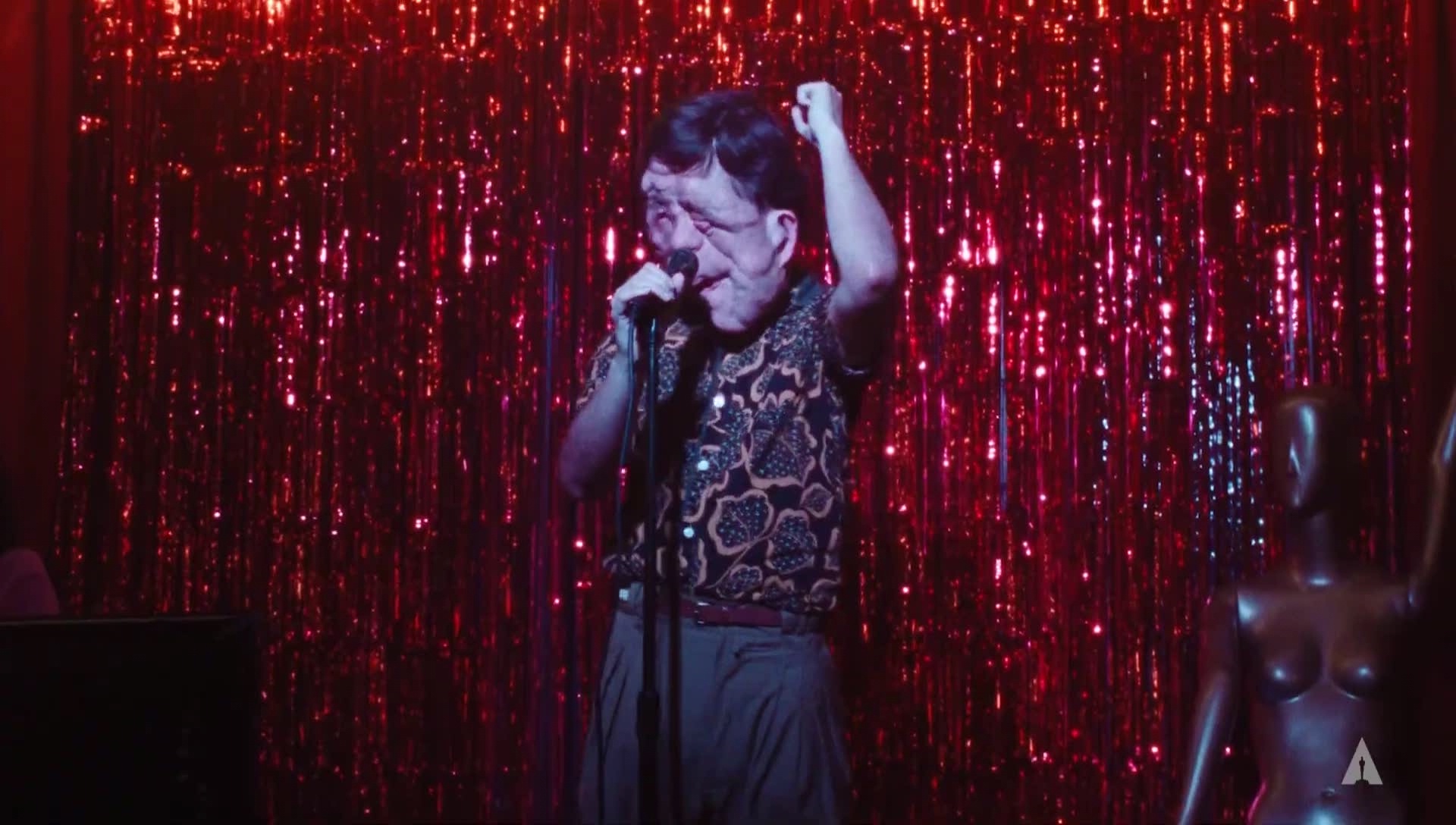 000_01_0195.jpeg 000_01_0195.jpeg