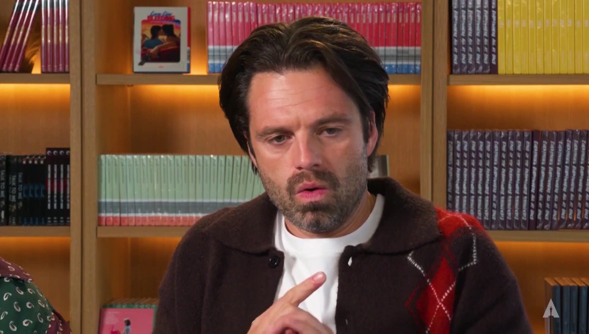 000_01_0199.jpeg 000_01_0199.jpeg