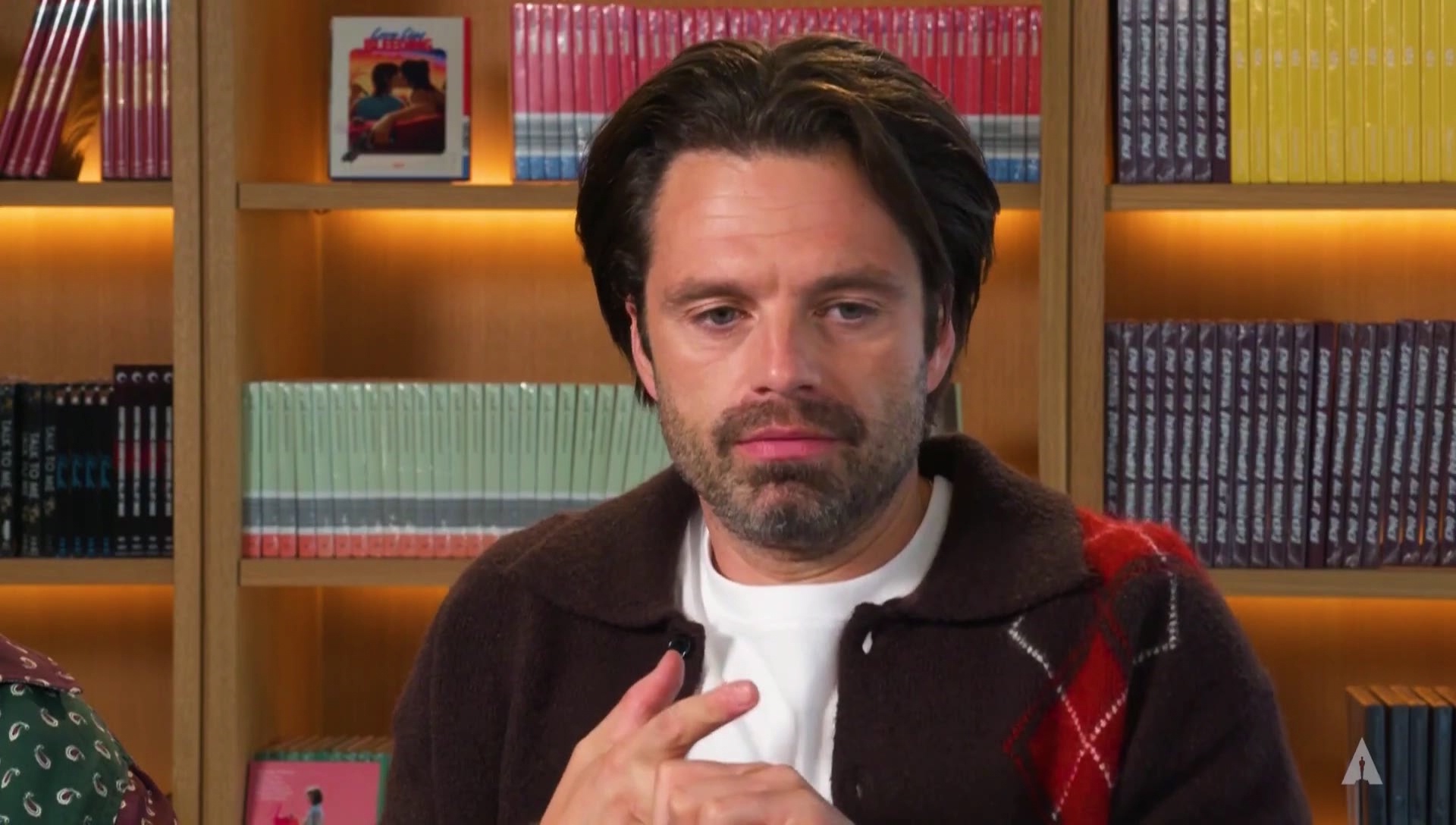 000_01_0201.jpeg 000_01_0201.jpeg