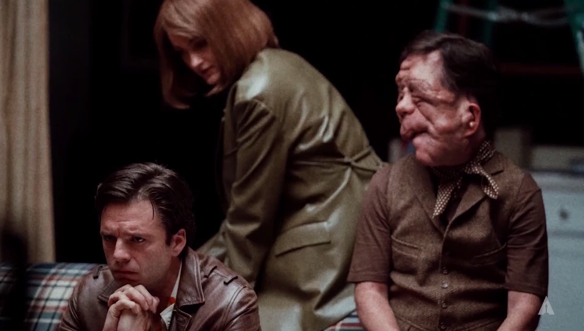 000_01_0203.jpeg 000_01_0203.jpeg