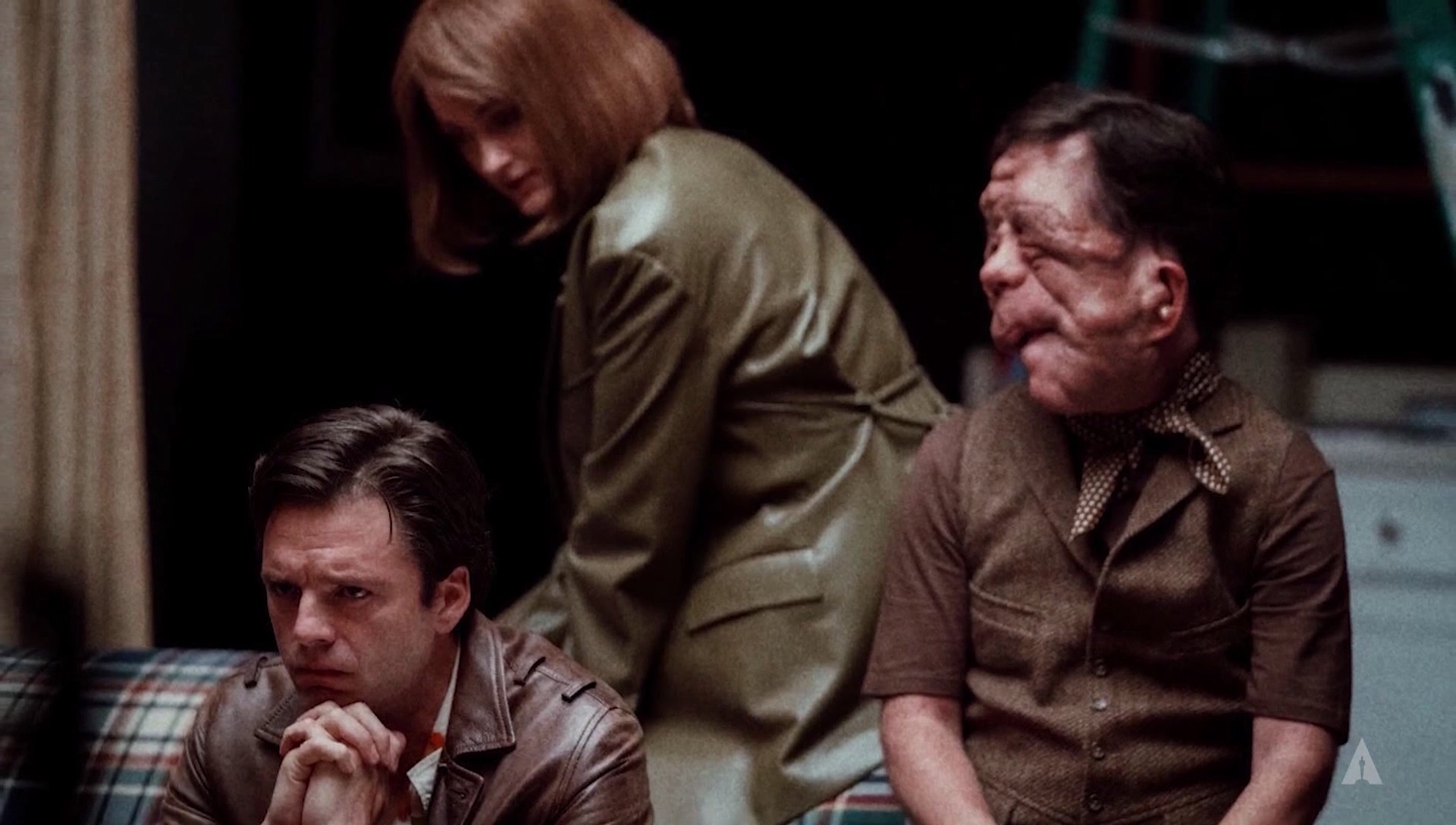 000_01_0205.jpeg 000_01_0205.jpeg