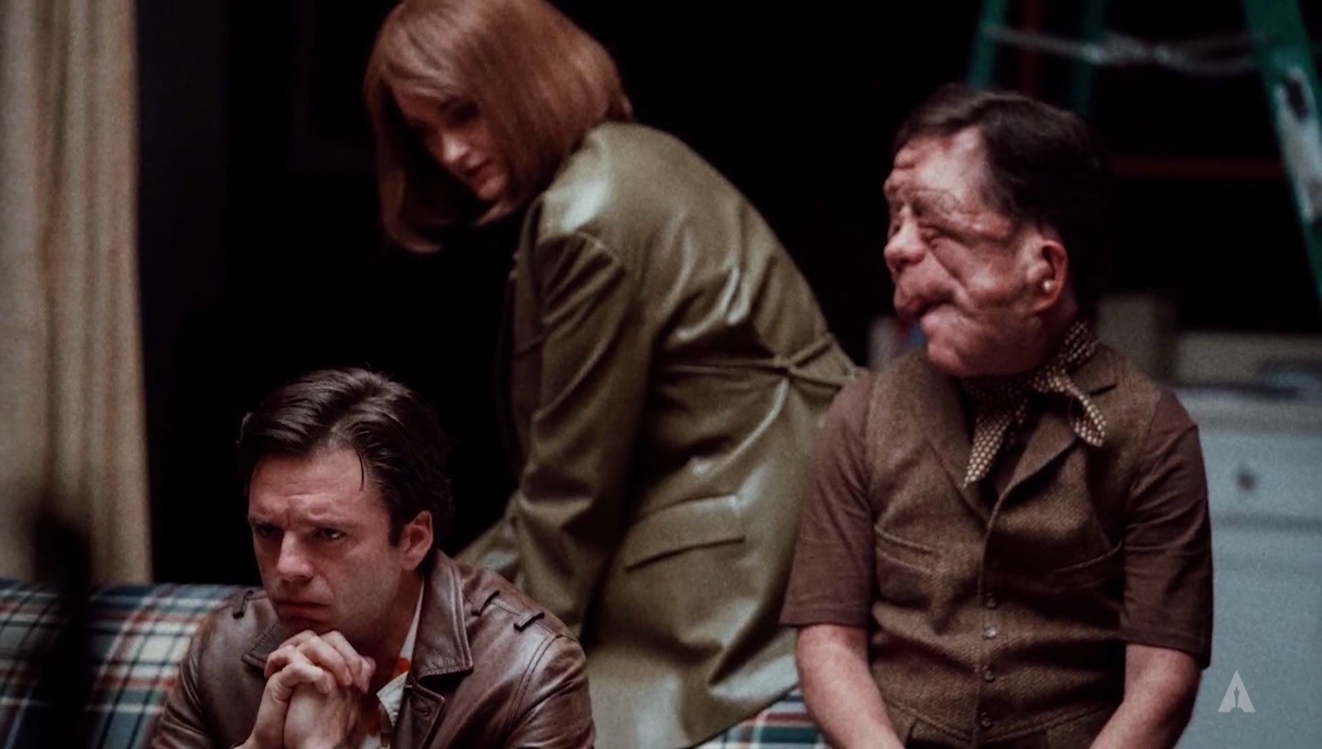 000_01_0207.jpeg 000_01_0207.jpeg