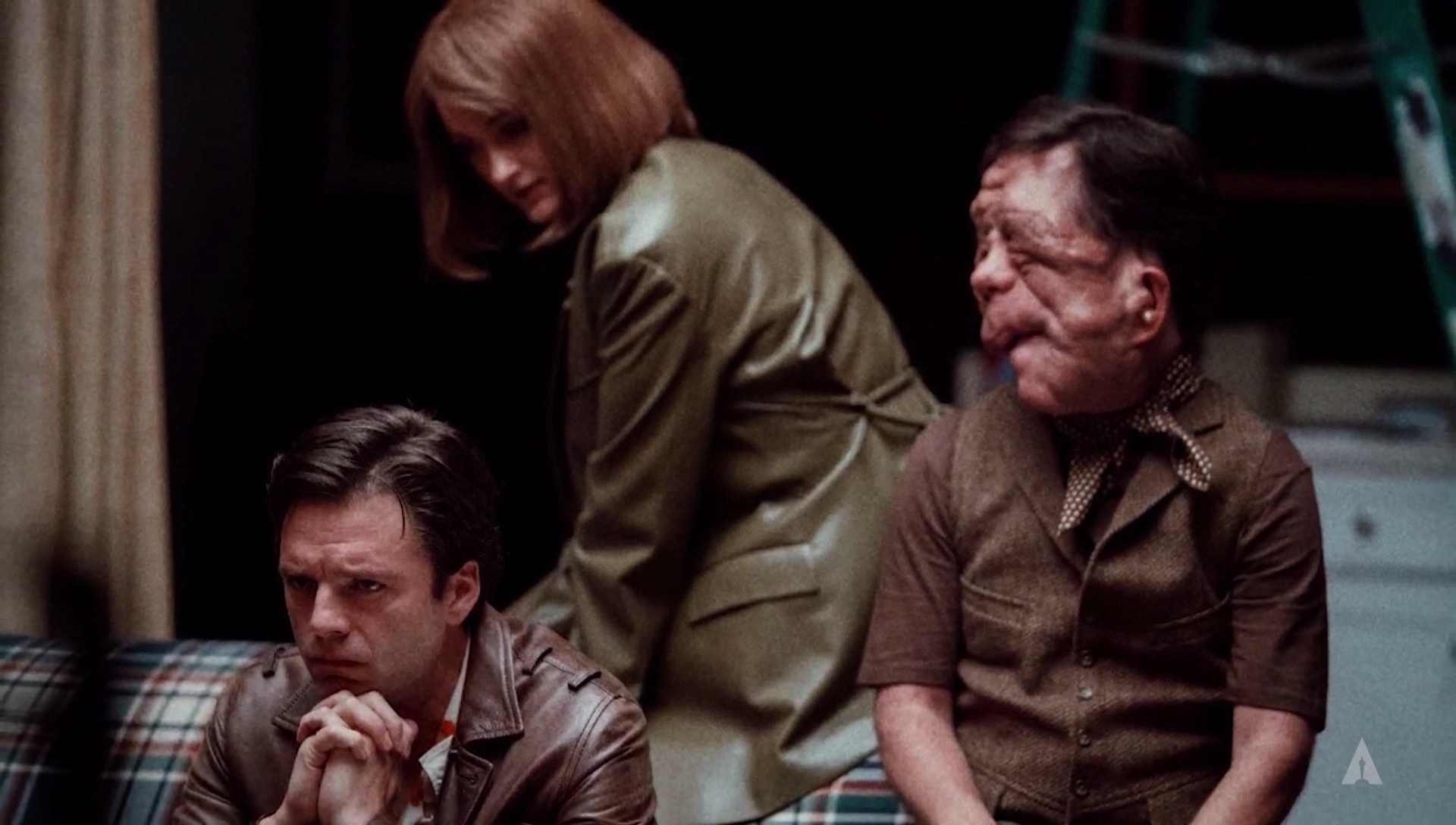 000_01_0208.jpeg 000_01_0208.jpeg