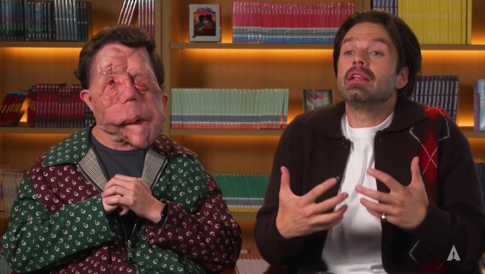 000_01_0209.jpeg 000_01_0209.jpeg