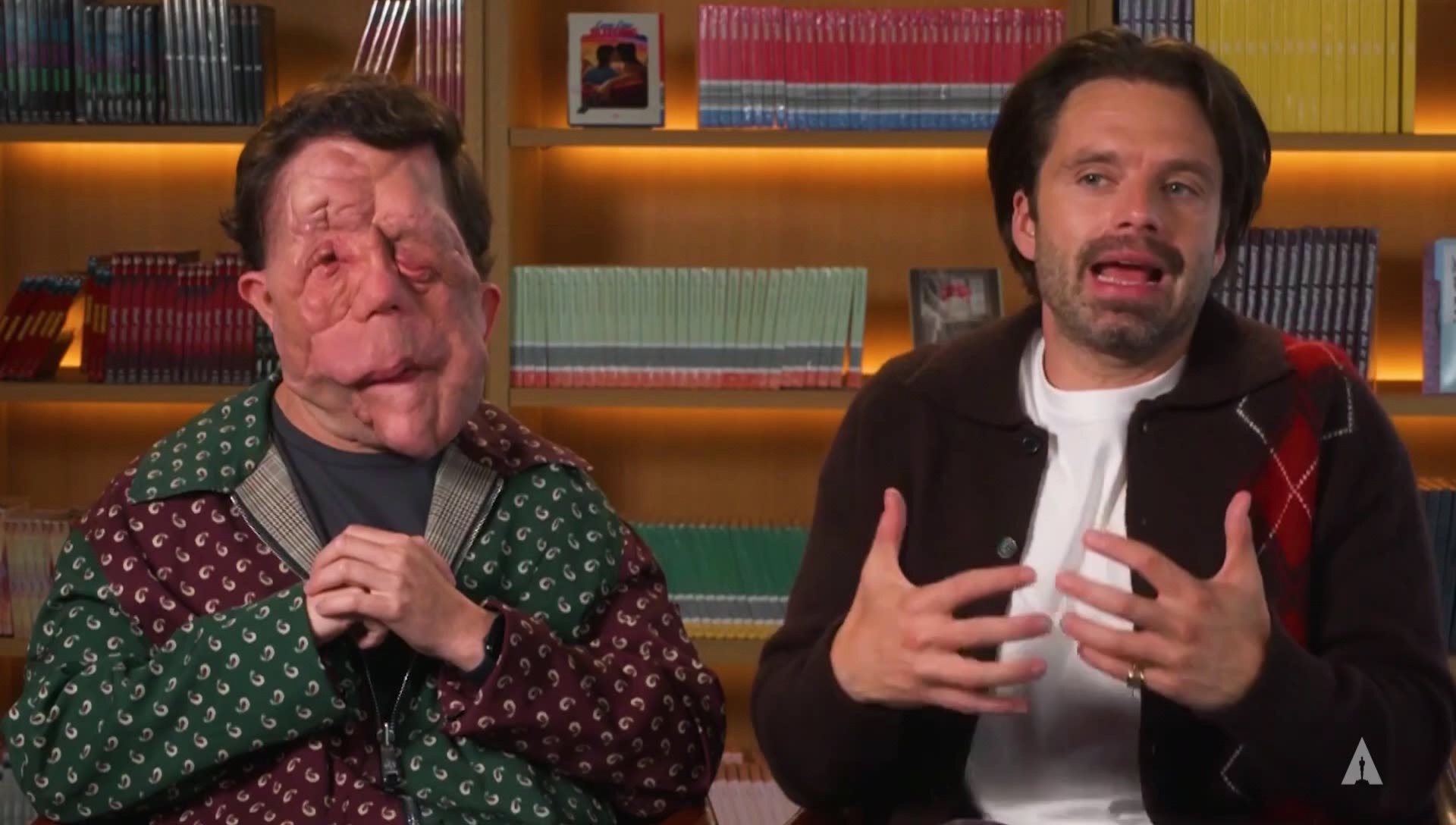 000_01_0210.jpeg 000_01_0210.jpeg