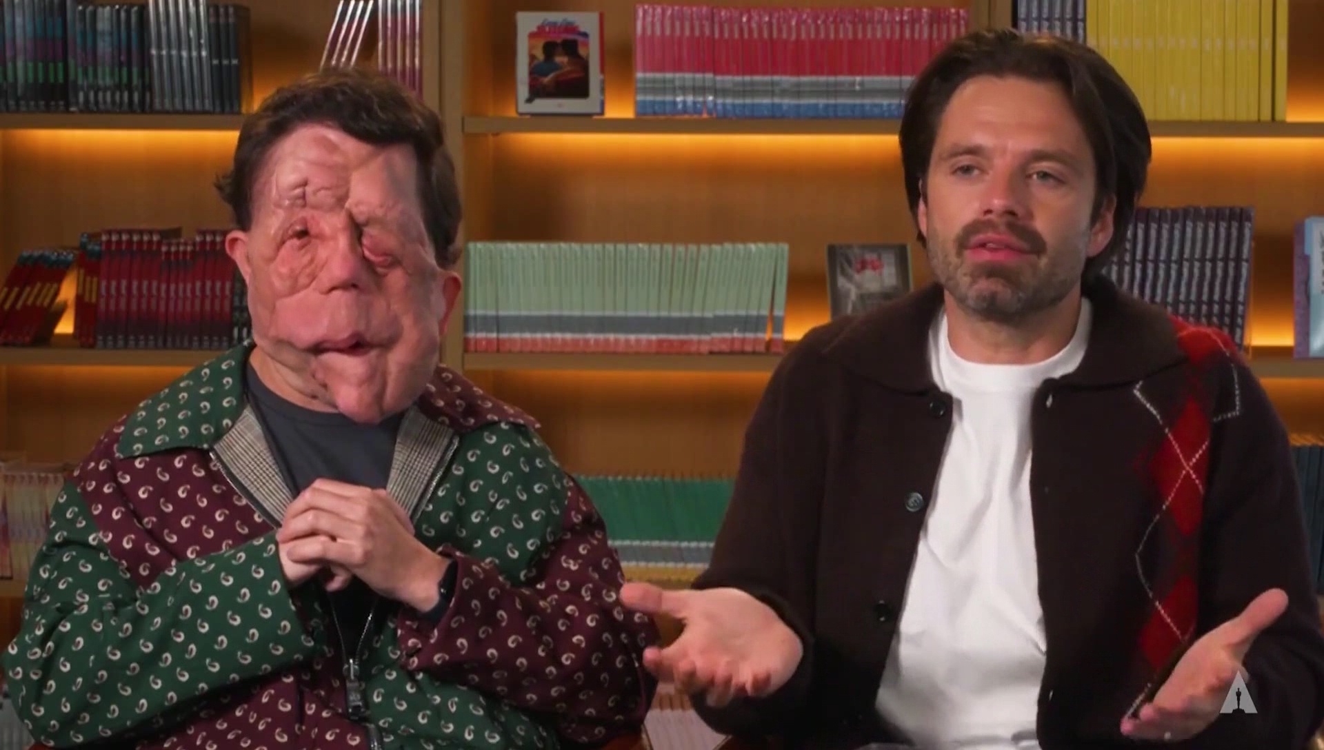 000_01_0211.jpeg 000_01_0211.jpeg