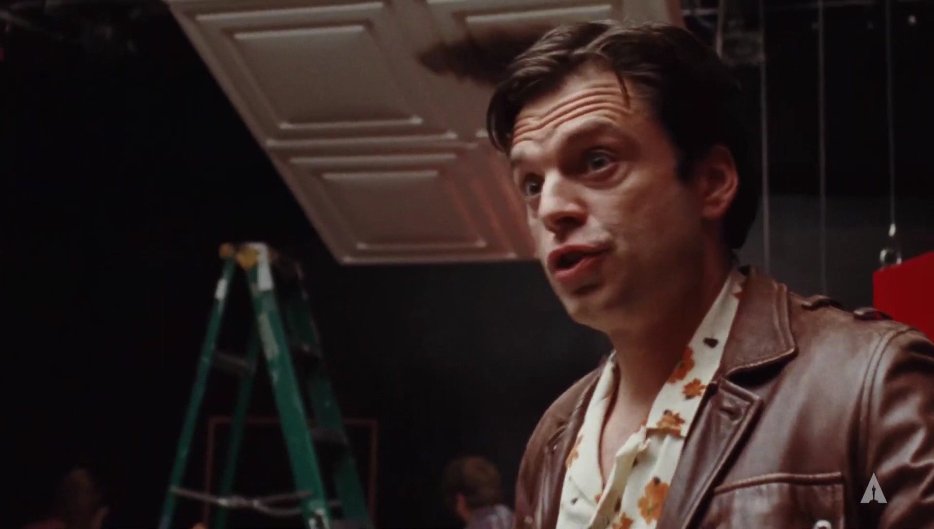 000_01_0215.jpeg 000_01_0215.jpeg