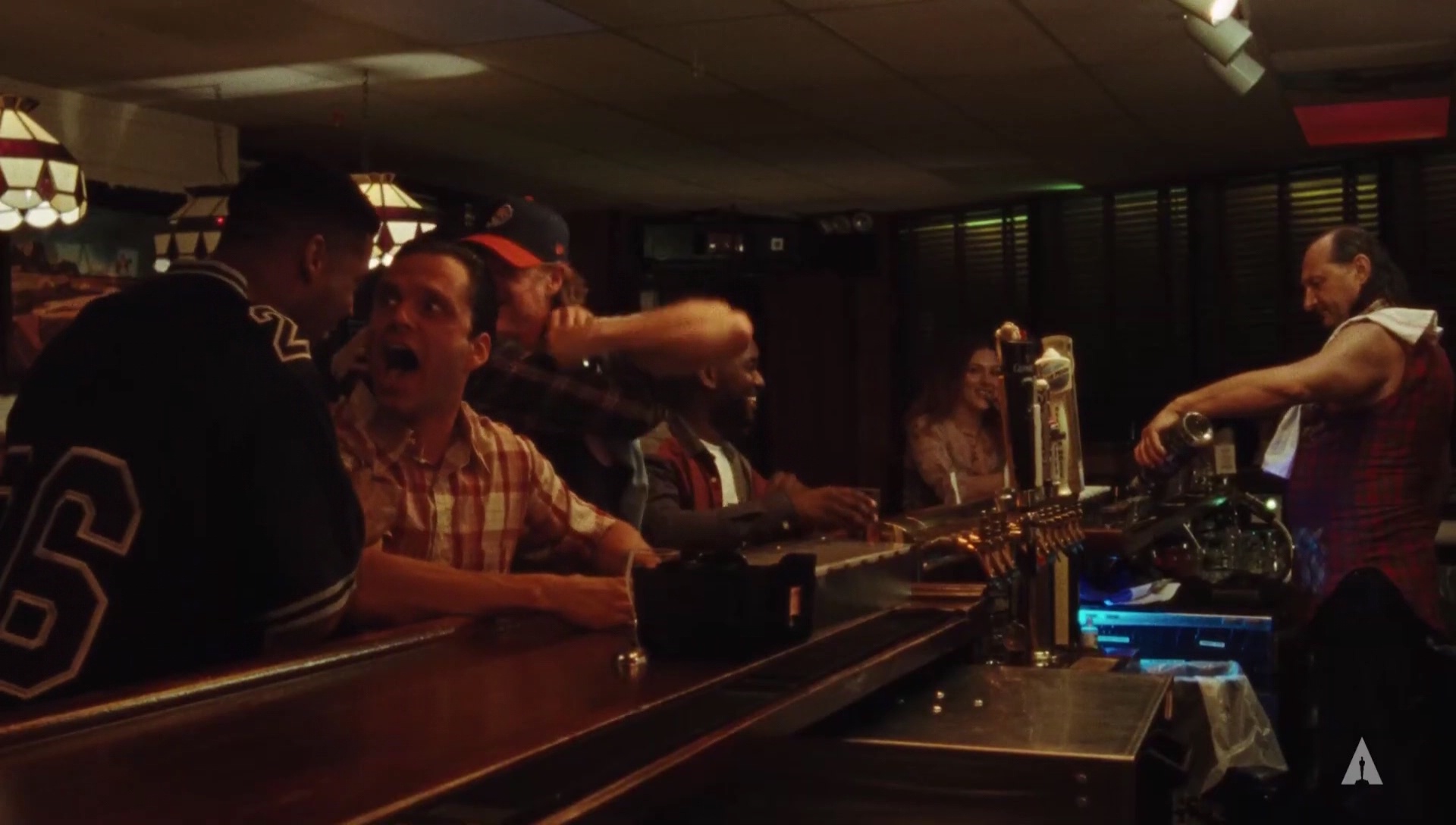 000_01_0217.jpeg 000_01_0217.jpeg