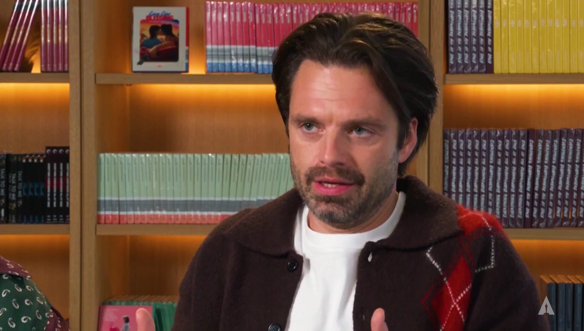 000_01_0220.jpeg 000_01_0220.jpeg