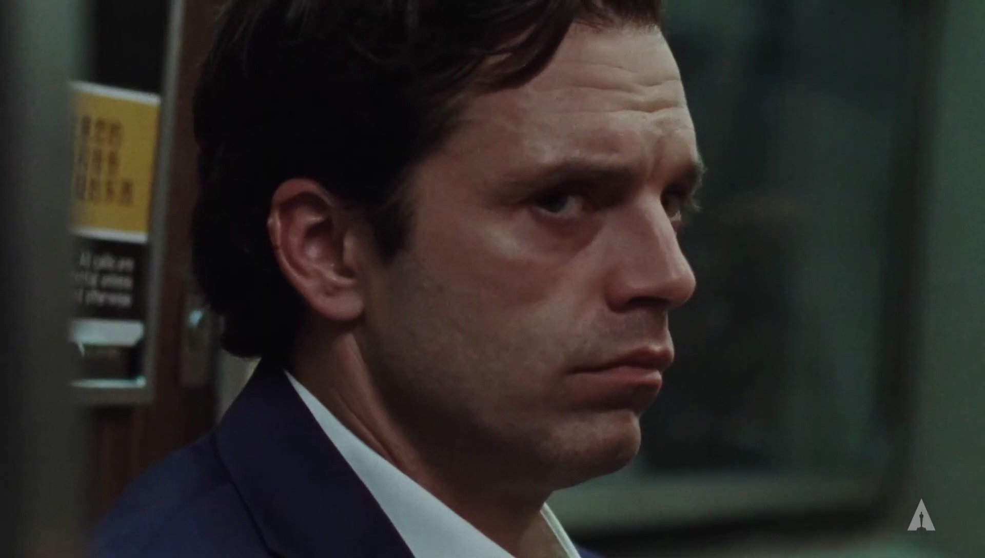 000_01_0221.jpeg 000_01_0221.jpeg