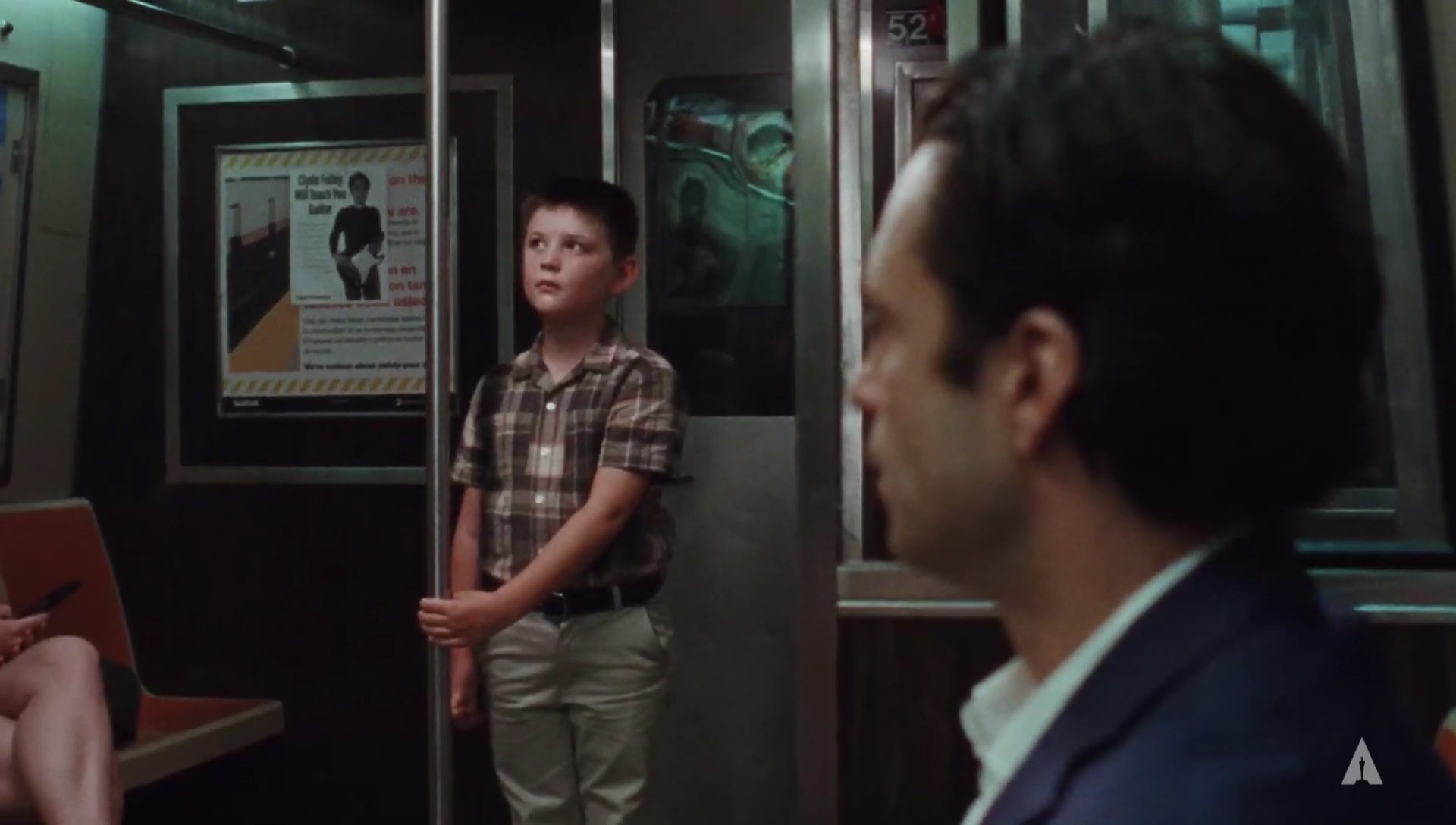 000_01_0222.jpeg 000_01_0222.jpeg