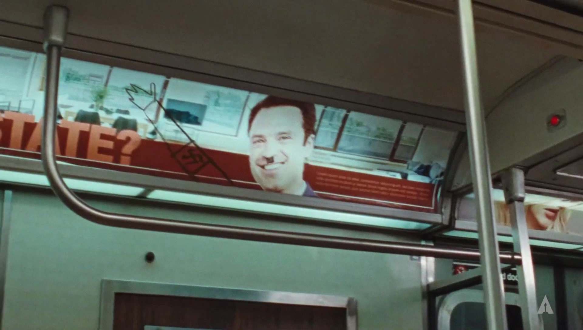 000_01_0223.jpeg 000_01_0223.jpeg